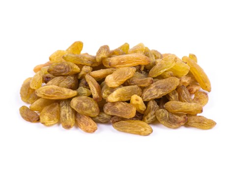 تصویر 3 از خرید و قیمت کشمش سبز آجیلی + فروش صادراتی